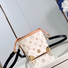 Louis Vuitton Bucket Bags